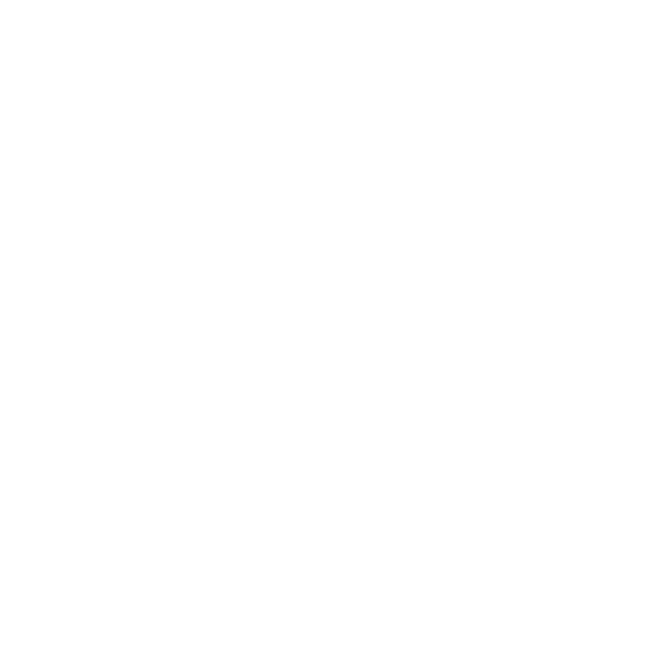 EUX IMPRO