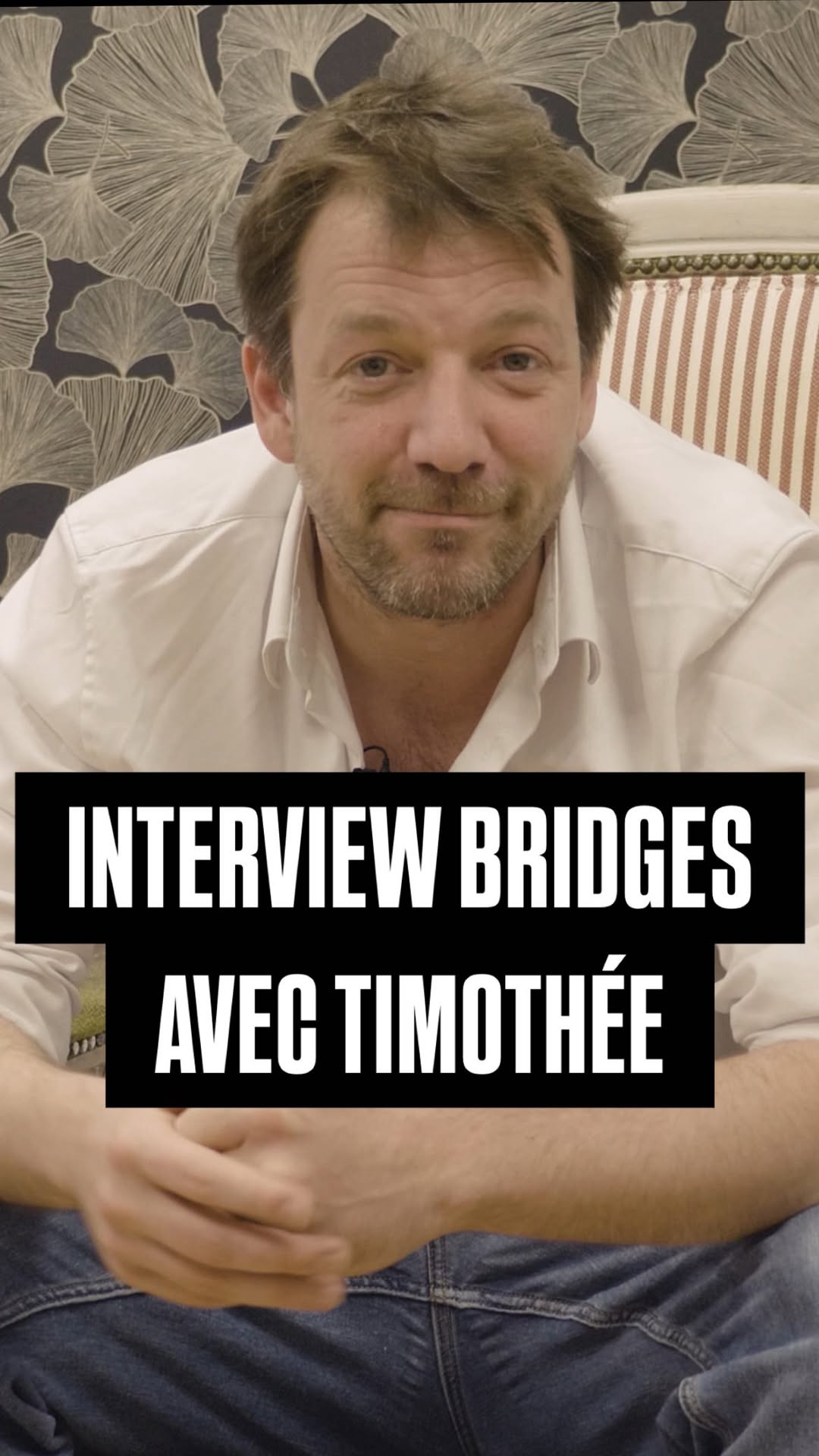 Eux - Compagnie d'Improvisation