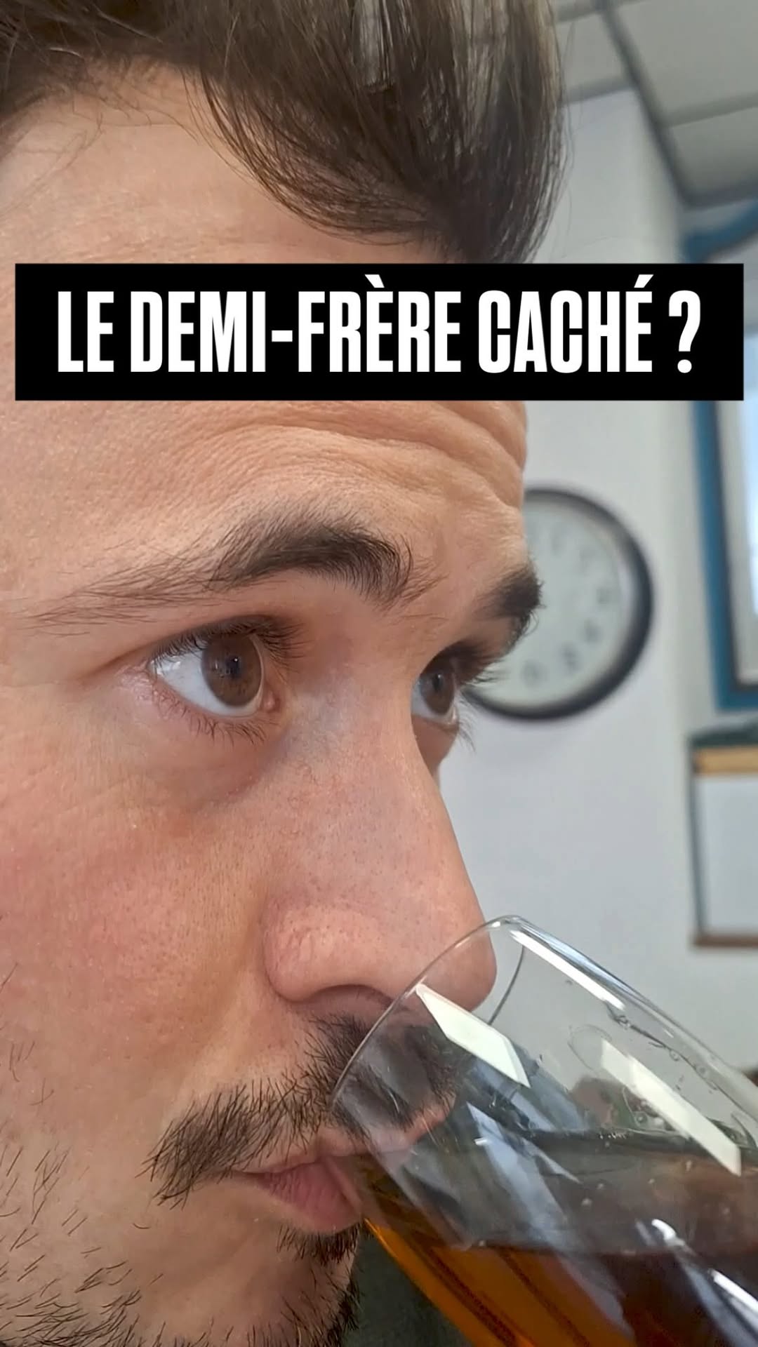 Eux - Compagnie d'Improvisation