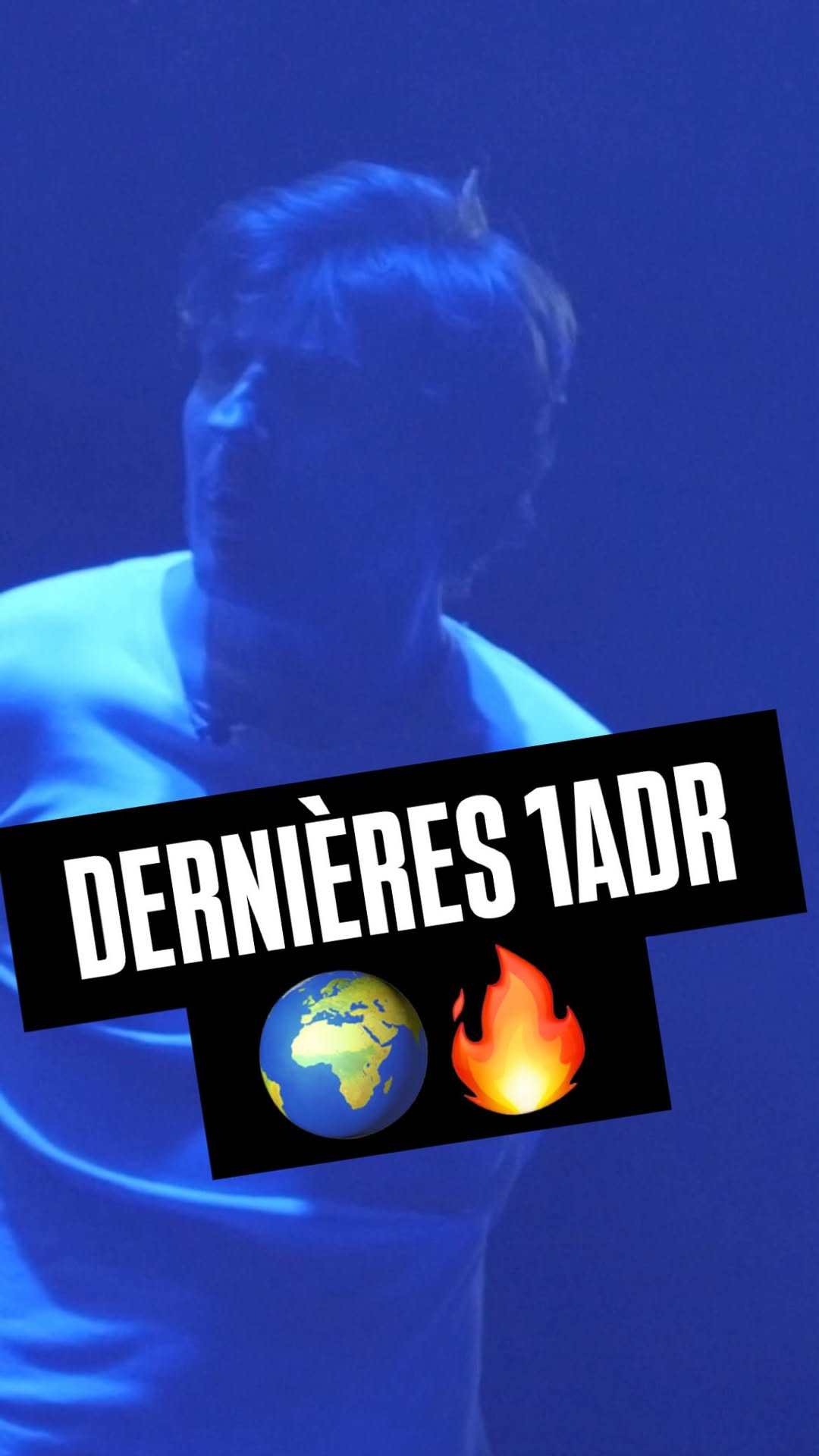 Eux - Compagnie d'Improvisation